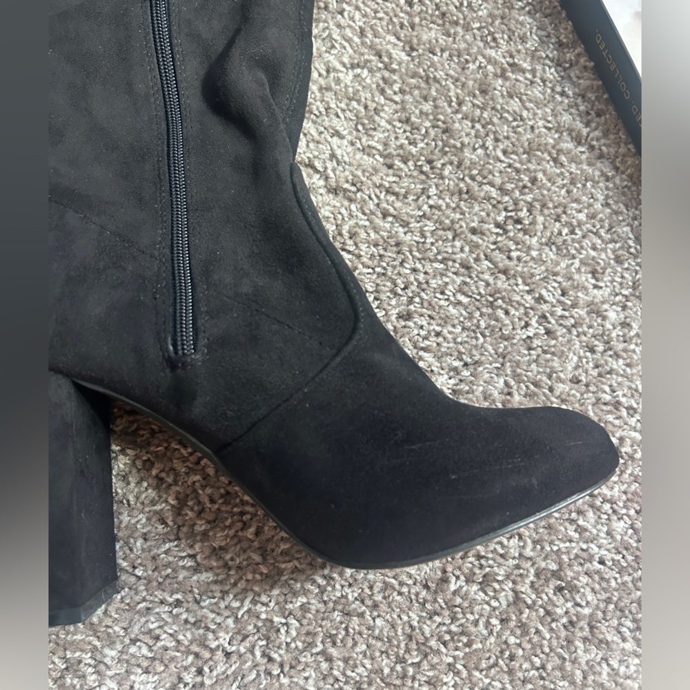 🍂Lulu's Boots🍂 - Picture 5 of 16